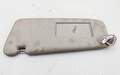 Козырек солнцезащитный BMW 3 E36 1990-2000 - 55336858