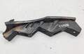 Кронштейн бампера Volkswagen Passat 6 2005-2010 - 55336859