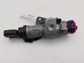 Замок зажигания Volkswagen Passat 5 2000-2005 - 55336861