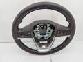 Руль Opel Meriva 2010-2018 - 55336867