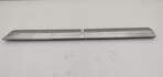 Молдинг двери Audi A6 (C5) 1997-2005 - 55336872