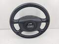 Руль Audi A6 (C5) 1997-2005 - 55336875