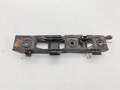 Кронштейн бампера Volkswagen Passat 6 2005-2010 - 55336887