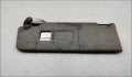 Козырек солнцезащитный Ford Mondeo 3 2000-2007 - 55336889