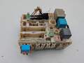 Блок предохранителей Toyota Prius 2 2003-2009 - 55336902