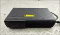 Проигрыватель, чейнджер cd/dvd Audi A8 (D2) 1994-2002 - 55336908