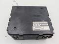 Блок управления стояночным тормозом Toyota Prius 2 2003-2009 - 55336910