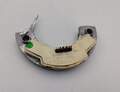 Резистор печки Citroen Xsara-Picasso 1999-2012 - 55336916