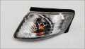 Поворот Nissan Primera P11 1996-2002 - 55336918