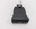 Кнопка стояночного тормоза (ручника) Toyota Prius 2 2003-2009 - 55336943