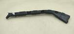 Кронштейн бампера Toyota Prius 2 2003-2009 - 55336950