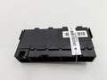 Блок предохранителей Toyota Prius 2 2003-2009 - 55336978