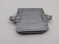 Блок управления двигателем Toyota Prius 2 2003-2009 - 55336983