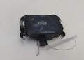 Датчик дождя Opel Astra H 2004-2010 - 55337005