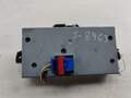 Блок управления комфортом Fiat Doblo 2000-2015 - 55337025