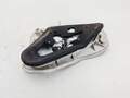 Плата фонаря Opel Astra H 2004-2010 - 55337030
