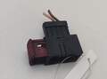 Фишка (разъем) Opel Vectra B 1995-2002 - 55337034