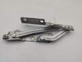 Петля капота Opel Vectra B 1995-2002 - 55337035