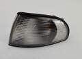 Поворот Audi A4 (B5) 1994-2000 - 55337039