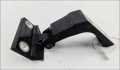 Петля двери Audi A8 (D2) 1994-2002 - 55337064