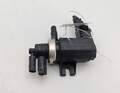 Воздушный клапан Volkswagen Sharan (рест) 2000-2010 - 55337071