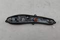 Плата фонаря Fiat Doblo 2000-2015 - 55337072