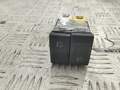 Кнопка противотуманных фар Audi A4 (B5) 1994-2000 - 55337075