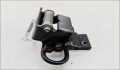 Петля двери Audi A8 (D2) 1994-2002 - 55337080