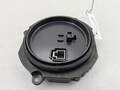 Блок розжига Nissan Murano Z50 2002-2008 - 55337088