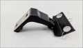 Петля двери Audi A8 (D2) 1994-2002 - 55337089