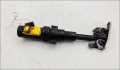 Форсунка омывателя фар BMW 3 E46 1998-2006 - 55337095