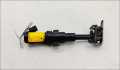 Форсунка омывателя фар BMW 3 E46 1998-2006 - 55337108