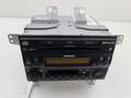 Магнитола Nissan Murano Z50 2002-2008 - 55337114