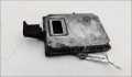 Блок розжига Audi A8 (D2) 1994-2002 - 55337120