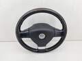 Руль Volkswagen Golf 5 2003-2009 - 55337121