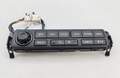 Джойстик мультимедиа Nissan Murano Z50 2002-2008 - 55337122