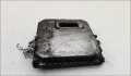 Блок розжига Audi A8 (D2) 1994-2002 - 55337124
