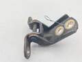 Петля двери Nissan Murano Z50 2002-2008 - 55337125