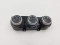 Переключатель печки Nissan Murano Z50 2002-2008 - 55337132