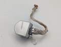 Блок розжига Nissan Murano Z50 2002-2008 - 55337140
