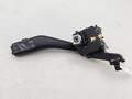 Переключатель поворотов Volkswagen Golf 5 2003-2009 - 55337149