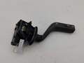 Переключатель дворников Volvo S40-V40 1995-2004 - 55337152
