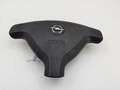 Подушка безопасности Opel Astra G 1998-2005 - 55337156