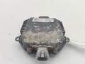 Блок розжига Nissan Murano Z50 2002-2008 - 55337163