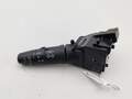 Переключатель поворотов Nissan Almera N16 2000-2006 - 55337164