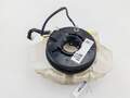 Шлейф руля Nissan Almera N16 2000-2006 - 55337170