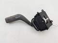 Переключатель поворотов Volvo S40-V40 1995-2004 - 55337171