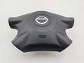 Подушка безопасности Nissan Almera N16 2000-2006 - 55337176