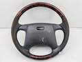 Руль Volvo S40-V40 1995-2004 - 55337177