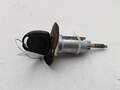 Замок зажигания Opel Astra G 1998-2005 - 55337180